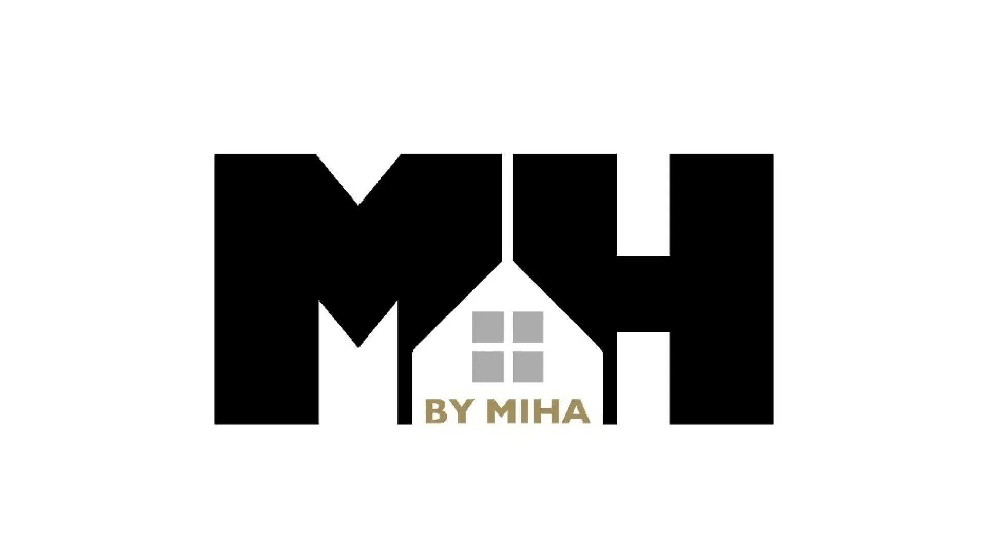 Logo von Miha Lodging Services GmbH
